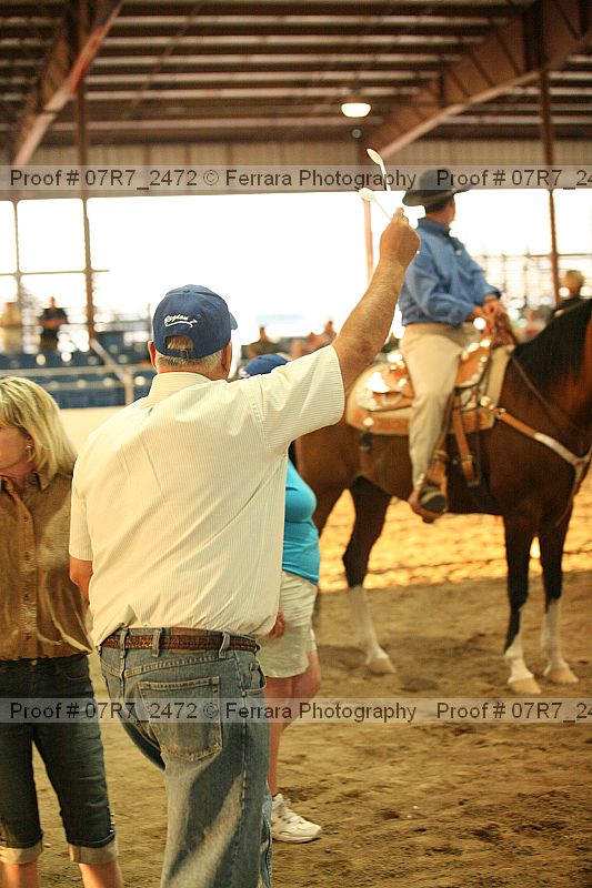 Proof 07r7_2472