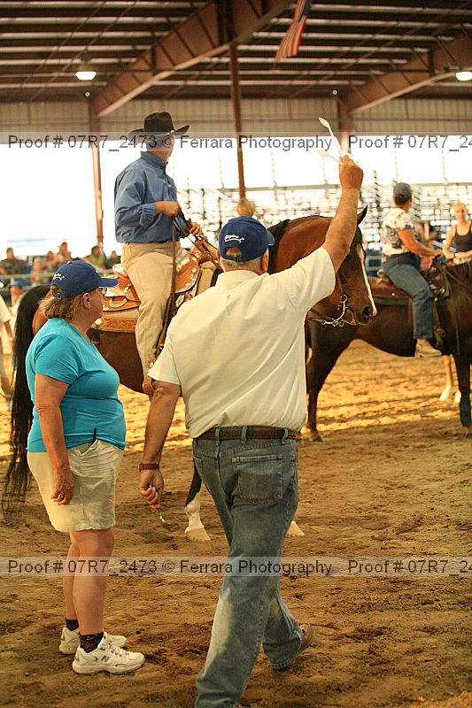Proof 07r7_2473