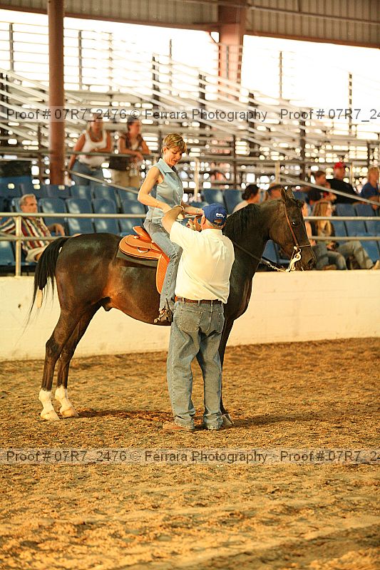 Proof 07r7_2476