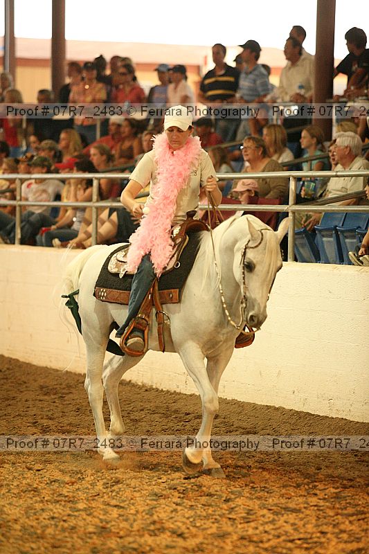 Proof 07r7_2483