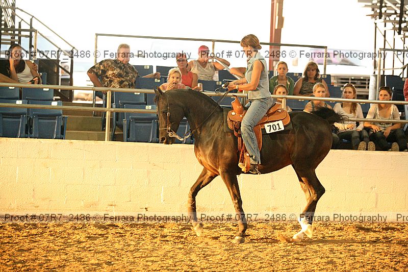 Proof 07r7_2486
