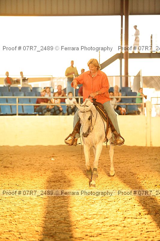 Proof 07r7_2489