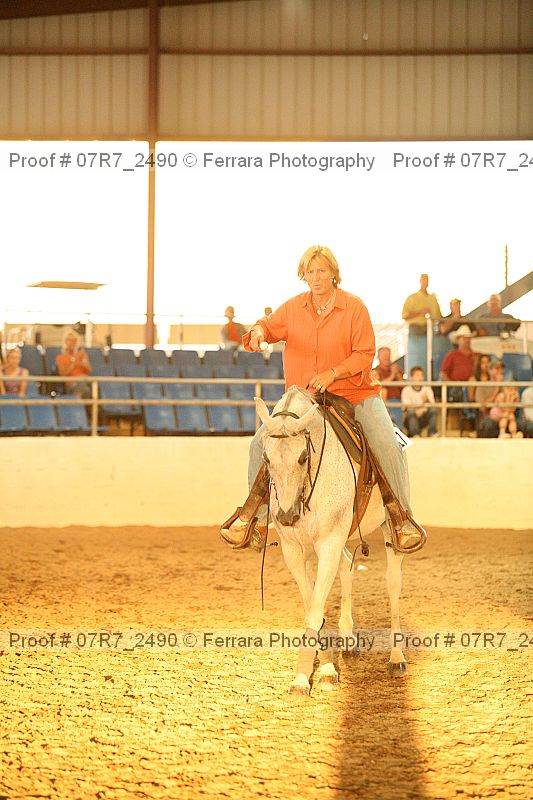 Proof 07r7_2490