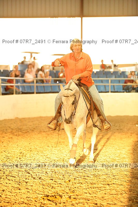Proof 07r7_2491