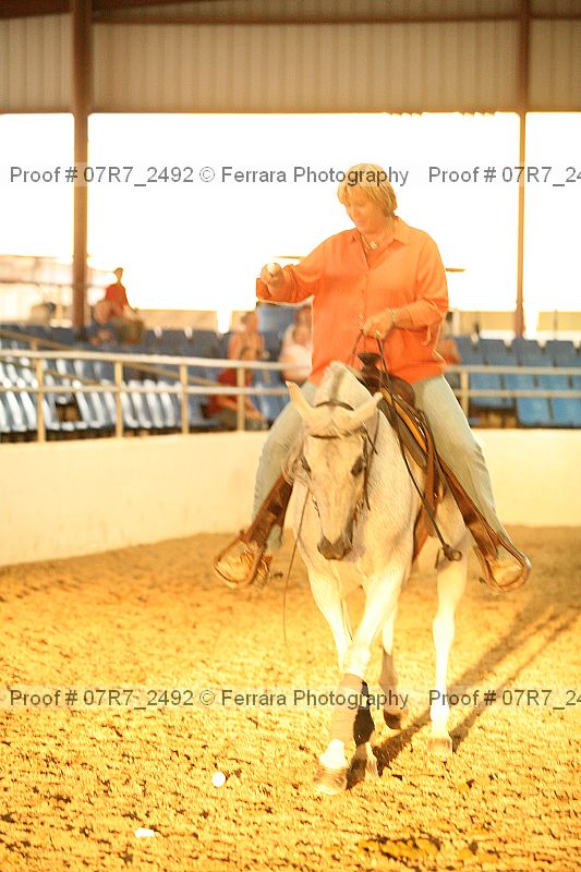 Proof 07r7_2492