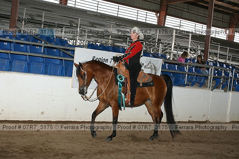 Proof 07r7_3175