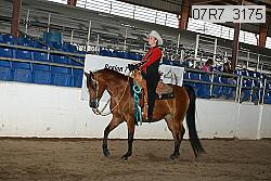 07r7_3175 proof