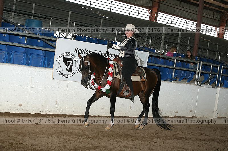 Proof 07r7_3176