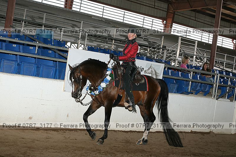 Proof 07r7_3177