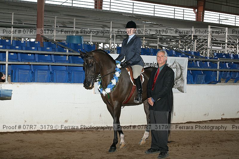Proof 07r7_3179
