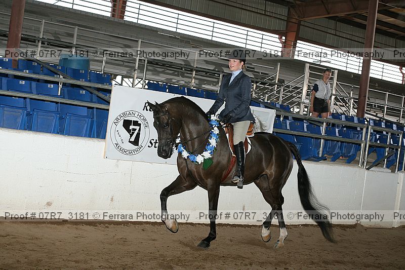 Proof 07r7_3181