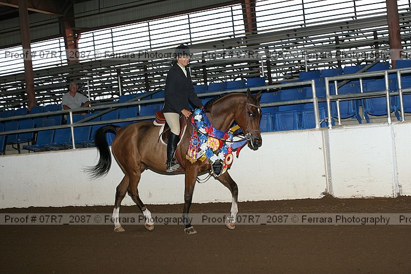 Proof 07r7_2087