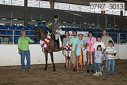 07r7_3013 proof