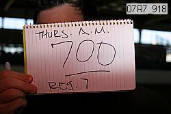 07r7_918 proof