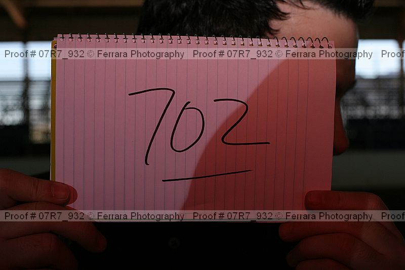 Proof 07r7_932