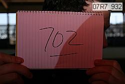 07r7_932 proof