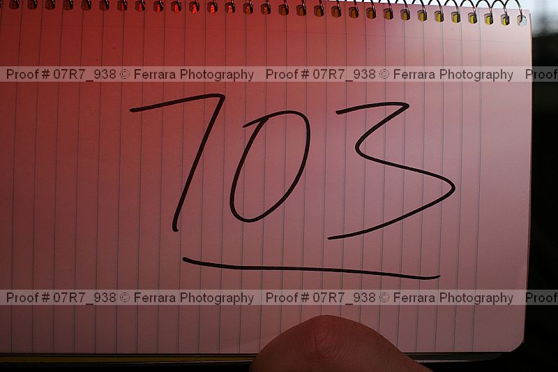 Proof 07r7_938