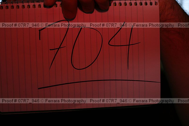 Proof 07r7_946