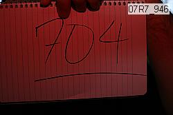 07r7_946 proof