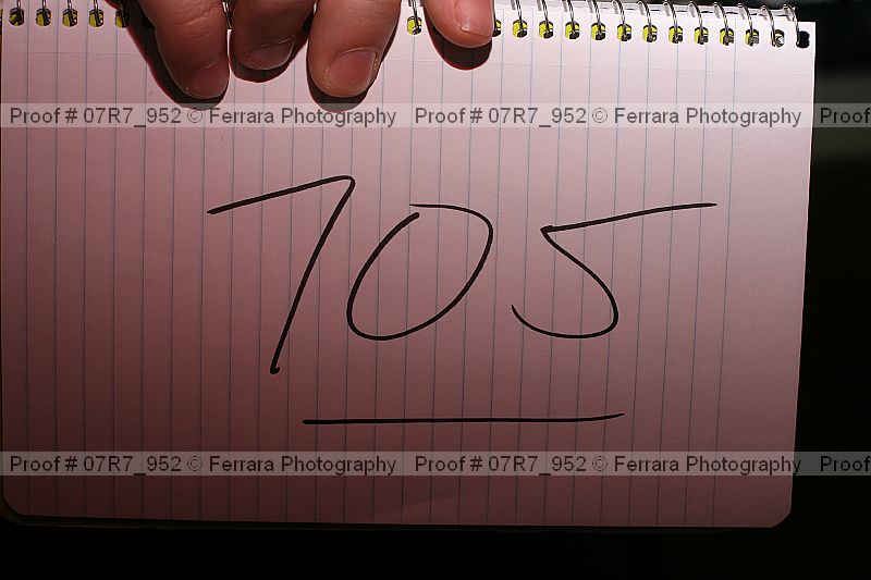 Proof 07r7_952