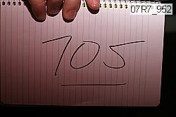 07r7_952 proof