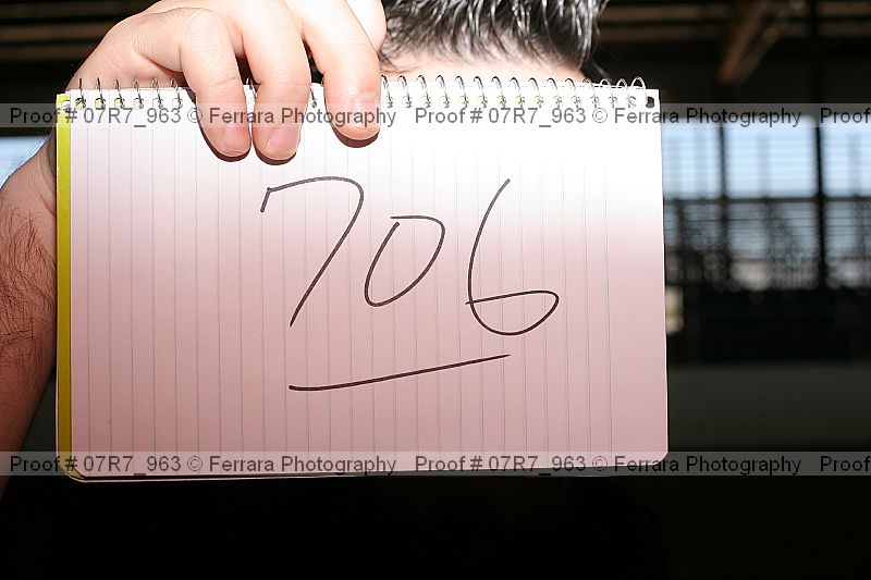 Proof 07r7_963