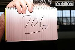 07r7_963 proof