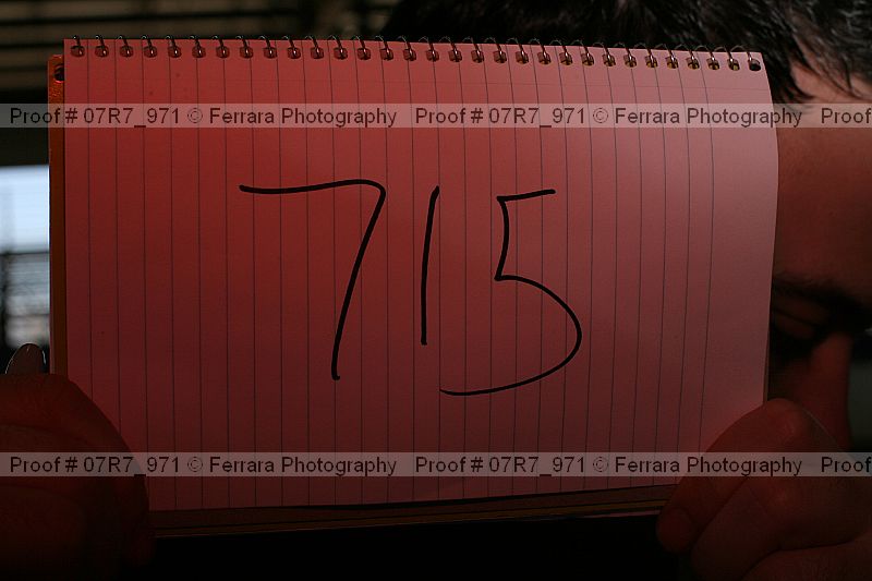 Proof 07r7_971