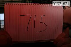 07r7_971 proof