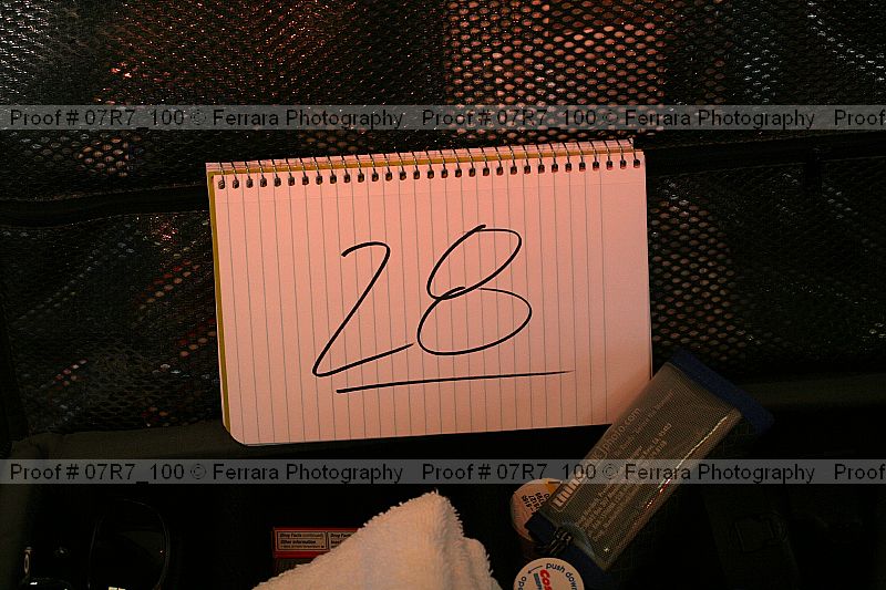 Proof 07r7_100