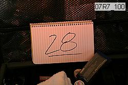 07r7_100 proof