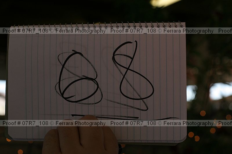 Proof 07r7_108