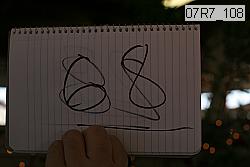 07r7_108 proof