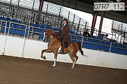 07r7_112 proof