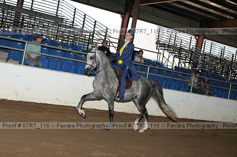 Proof 07r7_116