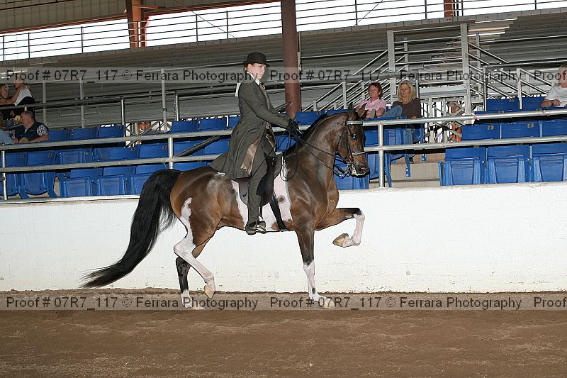 Proof 07r7_117