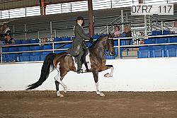 07r7_117 proof