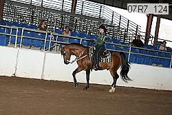 07r7_124 proof