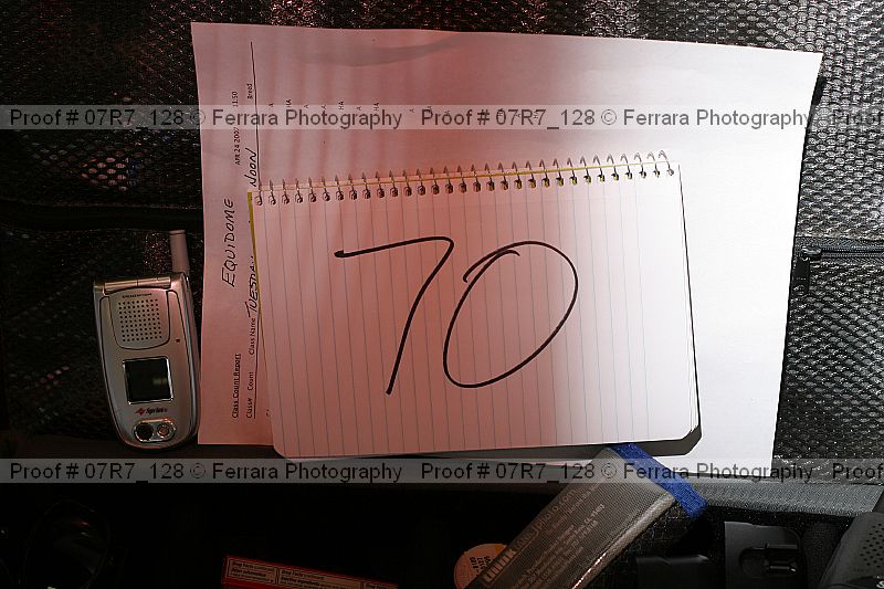 Proof 07r7_128