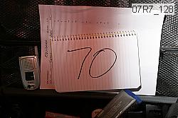 07r7_128 proof