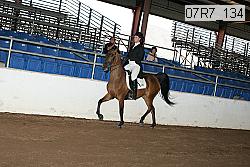 07r7_134 proof