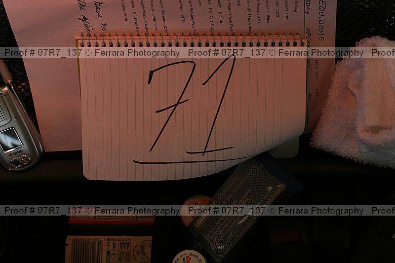 Proof 07r7_137