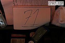 07r7_137 proof