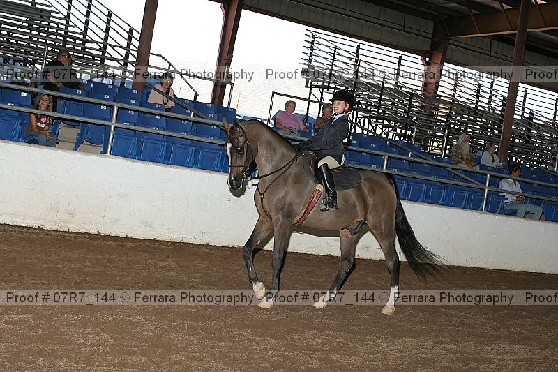 Proof 07r7_144