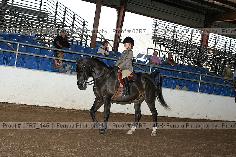 Proof 07r7_145