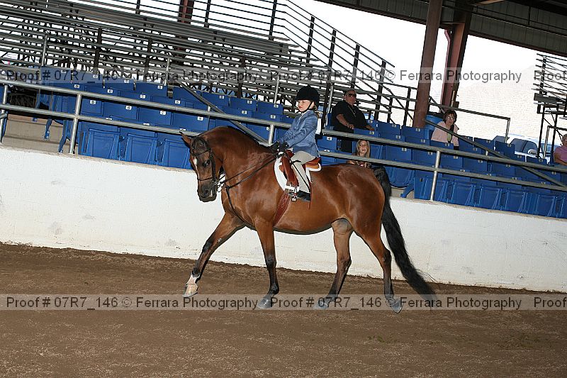 Proof 07r7_146