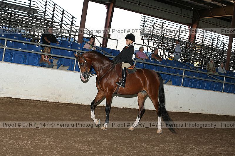 Proof 07r7_147
