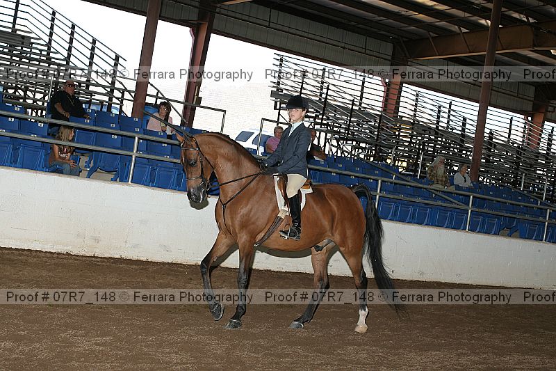 Proof 07r7_148