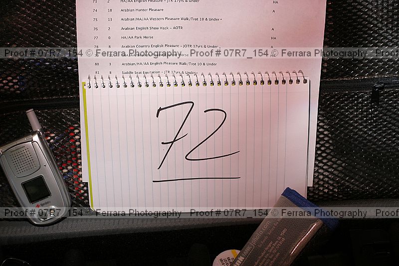 Proof 07r7_154