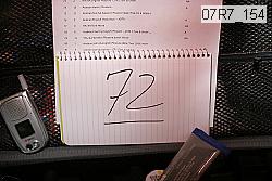 07r7_154 proof